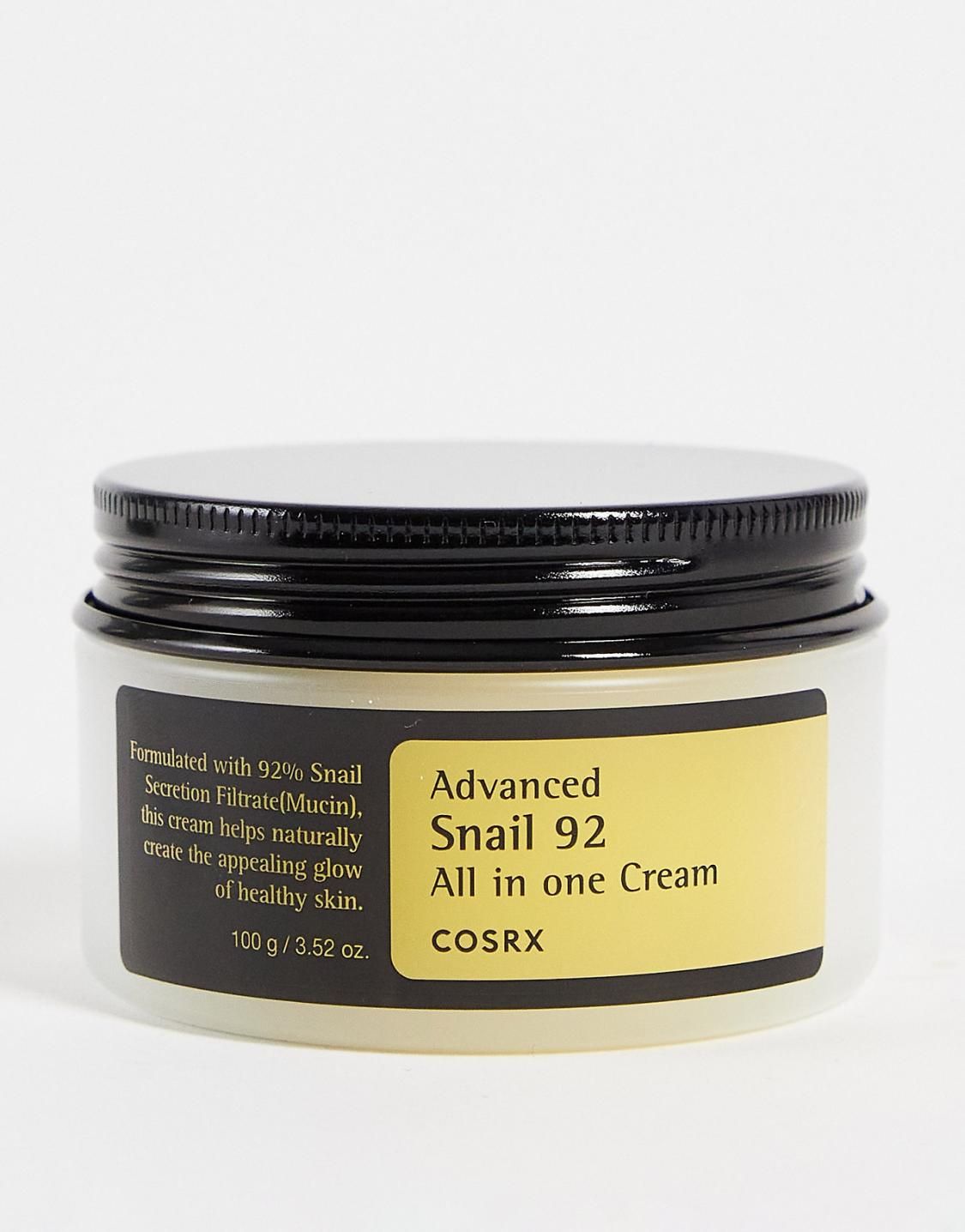 COSRX Advanced Snail 92