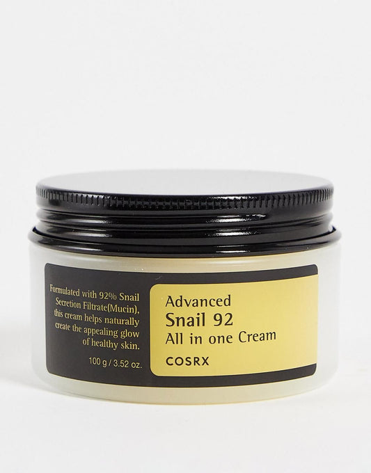 COSRX Advanced Snail 92