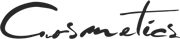 rokhynashop.com